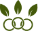 Site Icon